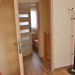 Letniskowe Frida *