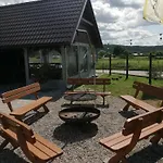 Letniskowe Frida Dom wakacyjny *